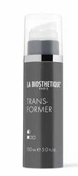 La Biosthetique Transformer - Крем-кондиционер легкой фиксации для всех типов волос, 150 мл