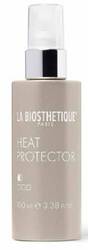 La Biosthetique Heat Protector - Спрей для защиты волос от термовоздействия, 100 мл