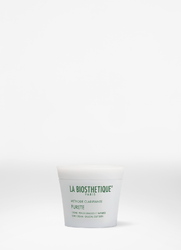 La Biosthetique Skin Care Methode Clarifante Purete Creme - Крем для жирной, а также воспаленной жирной кожи с успокаивающим эффектом, 50 мл