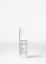 La Biosthetique Skin Care Methode Relaxante Visarome Ridule - Эссенциальные масла для релаксации раздраженной чувствительной кожи, 15 мл