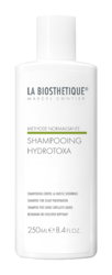 La Biosthetique Methode Normalisante Hydrotoxa Shampoo - Шампунь для переувлажненной кожи головы, 250 мл