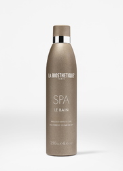 La Biosthetique Skin Care Travel SizesI Le Bain SPA - Мягкий освежающий Spa гель-шампунь для тела и волос, 60 мл