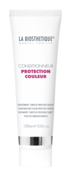 La Biosthetique Protection Couleur Conditioner Protection Couleur - Кондиционер для окрашенных волос, 150 мл