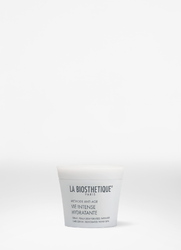 La Biosthetique Methode Anti-Age Vie Intense Hydratante Creme - Интенсивный увлажняющий крем для обезвоженной кожи, 50 мл