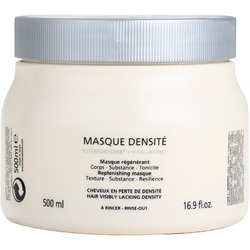 Densifique Densite Masque - Маска для густоты и плотности волос, 500мл