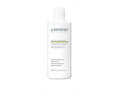 La Biosthetique Methode Normalisante Lipokerine A Shampoo For Oily Scalp - Шампунь для жирной кожи головы, 1000 мл