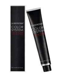 La Biosthetique Color System Tint & Tone 1/0 - Краситель Чёрный, 90 мл