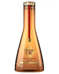 L'Oreal Professionnel Mythic Oil Shampoo - Шампунь для плотных волос, 250 мл