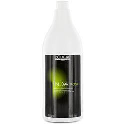 L'Oreal Professionnel Inoa Post Shampoo - Технический шампунь после окрашивания, 1500 мл