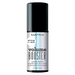 Matrix Style Link Volume Booster - Бустер для обьема, 30 мл