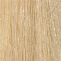 L'Oreal Professionnel Inoa - Краска для волос Иноа 10.01 Очень очень яркий блондин пепельный, 60 мл