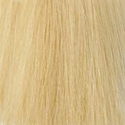 L'Oreal Professionnel Inoa - Краска для волос Иноа 10 1/2.03 Очень светлый блондин натуральный, 60 мл