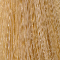 L'Oreal Professionnel Inoa - Краска для волос Иноа 10.13 Очень яркий блондин пепельный золотистый, 60 мл