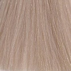 L'Oreal Professionnel Inoa - Краска для волос Иноа 10.1 Очень очень яркий блондин пепельный, 60 мл