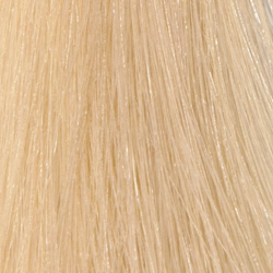 L'Oreal Professionnel Inoa - Краска для волос Иноа 10.21 Очень яркий блондин перламутровый пепельный, 60 мл