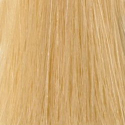 L'Oreal Professionnel Inoa - Краска для волос Иноа 10.31 Очень яркий блондин золотистый пепельный, 60 мл