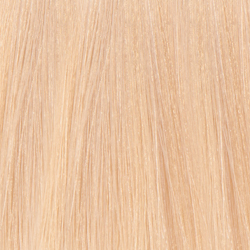 L'Oreal Professionnel Inoa - Краска для волос Иноа 10 Очень яркий блондин, 60 мл