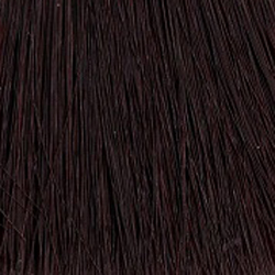 L'Oreal Professionnel Inoa - Краска для волос Иноа 4.15 Шатен пепельный красное дерево 60 мл