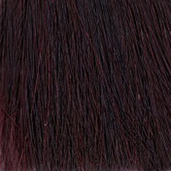 L'Oreal Professionnel Inoa - Краска для волос Иноа 4.20 Шатен перламутровый 60 мл