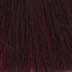 L'Oreal Professionnel Inoa - Краска для волос Иноа 4.26 Шатен перламутрово-фиолетовый 60 мл