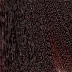 L'Oreal Professionnel Inoa - Краска для волос Иноа 4.35 Шатен золотистый красное дерево 60 мл