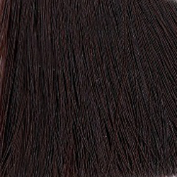 L'Oreal Professionnel Inoa - Краска для волос Иноа 4.3 Шатен золотистый 60 мл