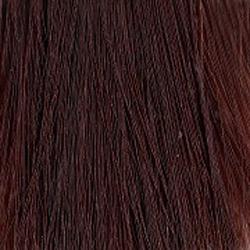 L'Oreal Professionnel Inoa - Краска для волос Иноа 4.45 Шатен медный красное дерево 60 мл