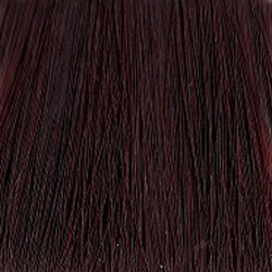 L'Oreal Professionnel Inoa - Краска для волос Иноа 4.56 Шатен махагоново-фиолетовый 60 мл