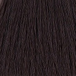 L'Oreal Professionnel Inoa - Краска для волос Иноа 4 Шатен 60 мл