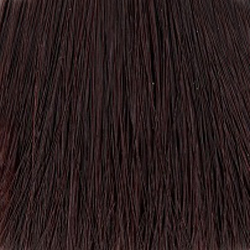 L'Oreal Professionnel Inoa - Краска для волос Иноа 5.12 Светлый шатен пепельно-перламутровый 60 мл