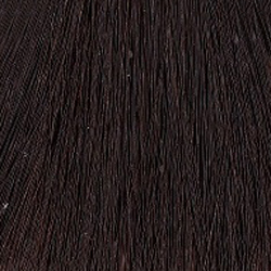L'Oreal Professionnel Inoa - Краска для волос Иноа 5.17 Светлый шатен пепельный коричневый 60 мл