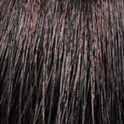 L'Oreal Professionnel Inoa - Краска для волос Иноа 5.20 Светлый шатен интенсивный перламутровый 60 мл