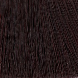 L'Oreal Professionnel Inoa - Краска для волос Иноа 5.25 Светлый шатен перламутровый красное дерево 60 мл