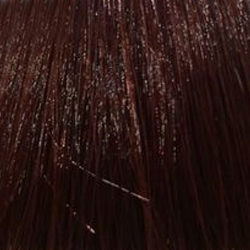 L'Oreal Professionnel Inoa - Краска для волос Иноа 5.26 Светлый шатен перламутрово-фиолетовый 60 мл