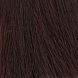 L'Oreal Professionnel Inoa - Краска для волос Иноа 5.32 Светлый шатен золотистый перламутровый 60 мл