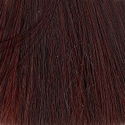 L'Oreal Professionnel Inoa - Краска для волос Иноа 5.35 Светлый шатен золотистый красное дерево 60 мл