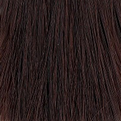 L'Oreal Professionnel Inoa - Краска для волос Иноа 5.3 Светлый шатен золотистый 60 мл