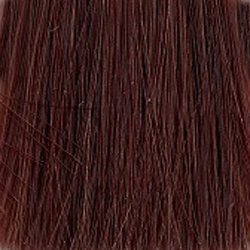 L'Oreal Professionnel Inoa - Краска для волос Иноа 5.45 Светлый шатен медный красное дерево 60 мл