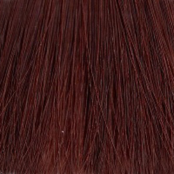 L'Oreal Professionnel Inoa - Краска для волос Иноа 5.4 Светлый шатен медный 60 мл
