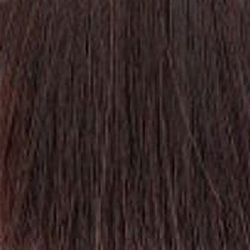 L'Oreal Professionnel Inoa - Краска для волос Иноа 5.52 60 мл