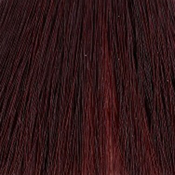 L'Oreal Professionnel Inoa - Краска для волос Иноа 5.56 60 мл