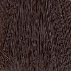 L'Oreal Professionnel Inoa - Краска для волос Иноа 6.1 Темный блондин пепельный 60 мл