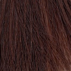 L'Oreal Professionnel Inoa - Краска для волос Иноа 6.23 Темный блондин перламутровый золотистый, 60 мл