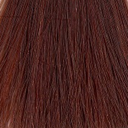 L'Oreal Professionnel Inoa - Краска для волос Иноа 6.34 Темный блондин золотистый медный 60 мл