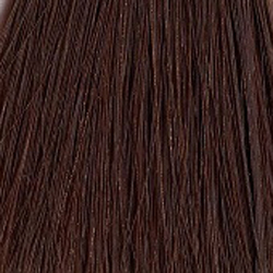 L'Oreal Professionnel Inoa - Краска для волос Иноа 6.3 Темный блондин золотистый, 60 мл