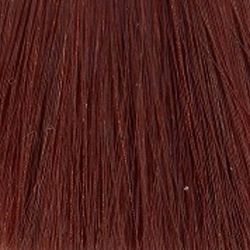 L'Oreal Professionnel Inoa - Краска для волос Иноа 6.45 Темный блондин медный красное дерево 60 мл