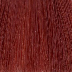 L'Oreal Professionnel Inoa - Краска для волос Иноа 6.46 Темный блондин медный красный 60 мл