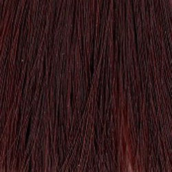 L'Oreal Professionnel Inoa - Краска для волос Иноа 6.52 60 мл