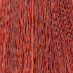 L'Oreal Professionnel Inoa - Краска для волос Иноа 6.64 60 мл