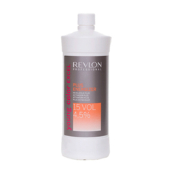 Revlon Professional YCE - Биоактиватор плюс 4,5% 900 мл
